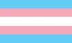 transgender
